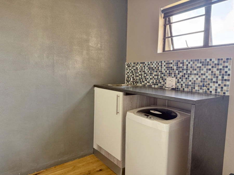 3 Bedroom Property for Sale in Parsons Ridge Eastern Cape